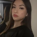 @kariinabasurto