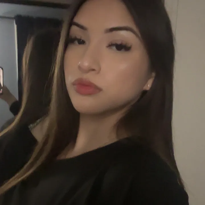 @kariinabasurto