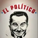 @elpoliticohn