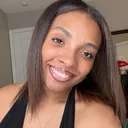 @brriyonce