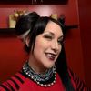 xmorticia6