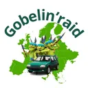 @gobelin_raid88