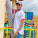 @jeune.qualit