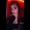 lamprouu_11