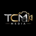 @tcm_media7