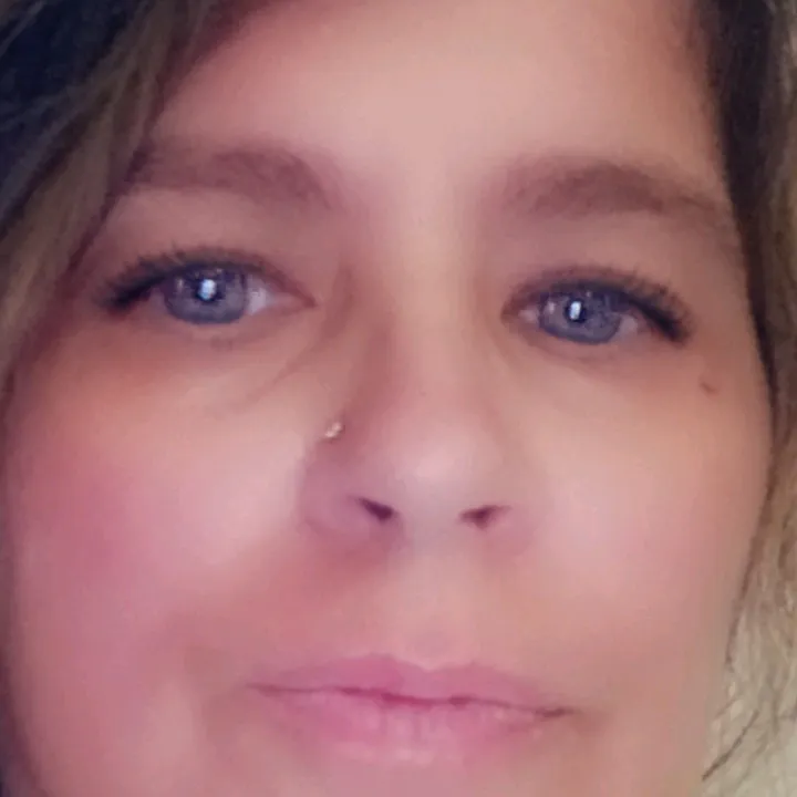 @tonya.martin97