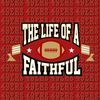 that49er_guy