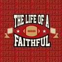 @that49er_guy
