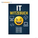 @amazon_kdp1