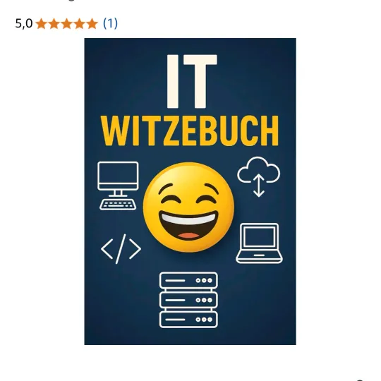 @amazon_kdp1
