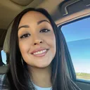 @mrsromero316