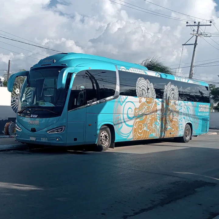 yuctanplustours
