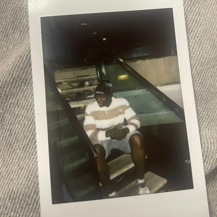 @iamtynyc