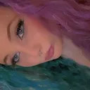 @red_head_pj