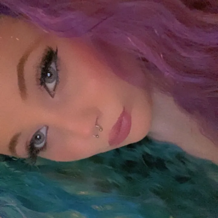 @red_head_pj