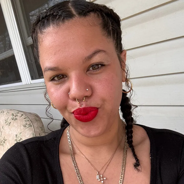 @authenticallylinda