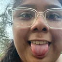 @estrellada.pt2