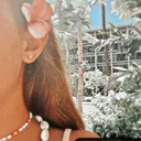 @isaemigemeas