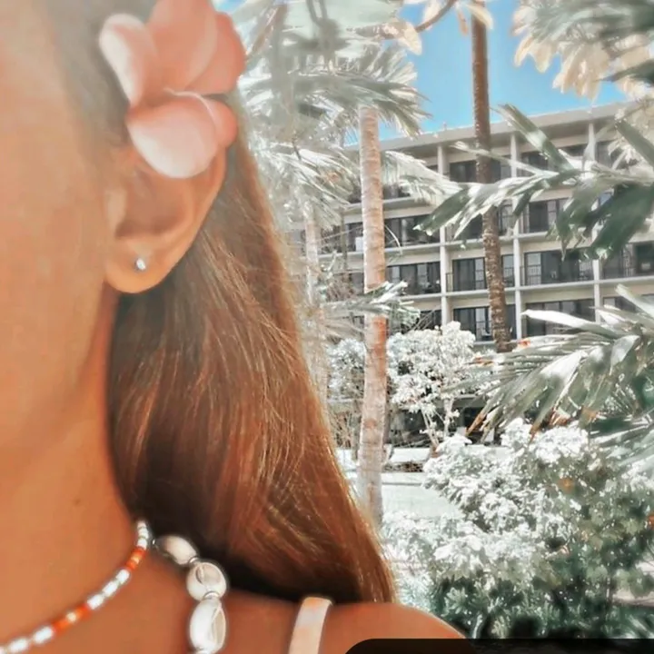 @isaemigemeas