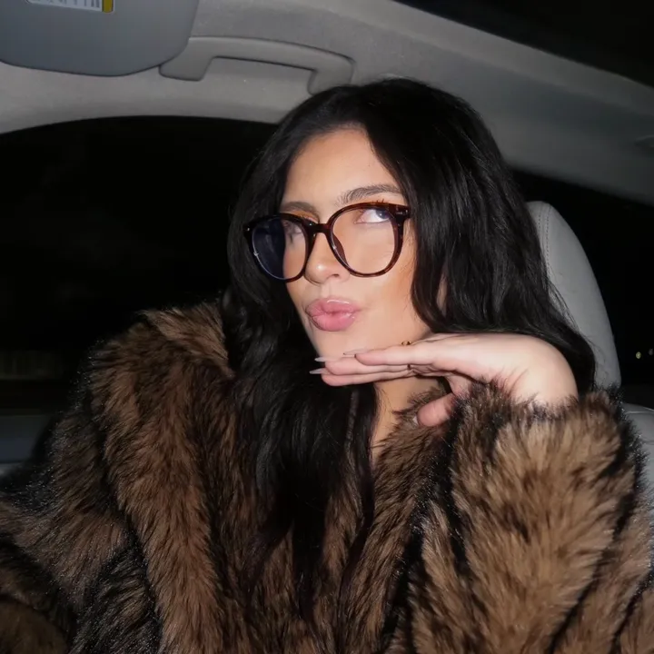 itssalmarie