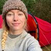 dk_outdoorgirl