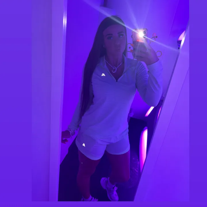 _cindyanna_