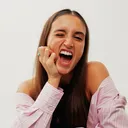 @martinasocrate