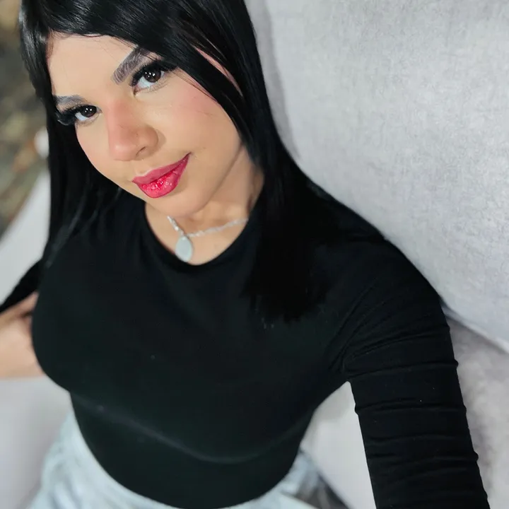 oriromero54