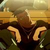 the_ace_eater_uzi