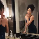 @sofia.1azo