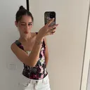 @alexiastefaniia