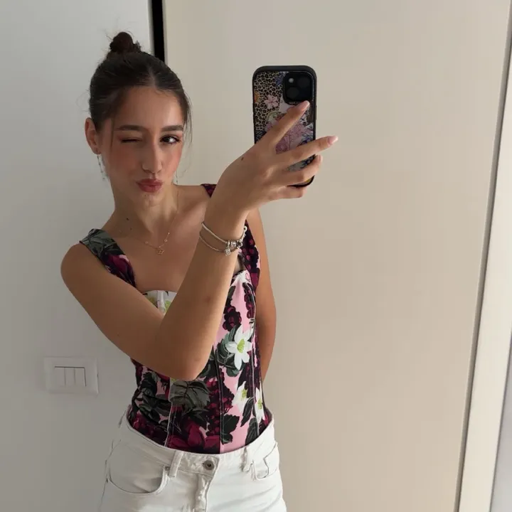 @alexiastefaniia