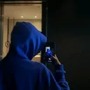 @maankacade61