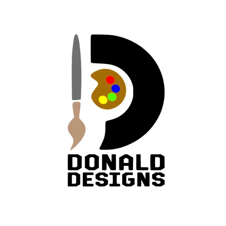 bydonalddesigns