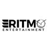 ritmoentertainment