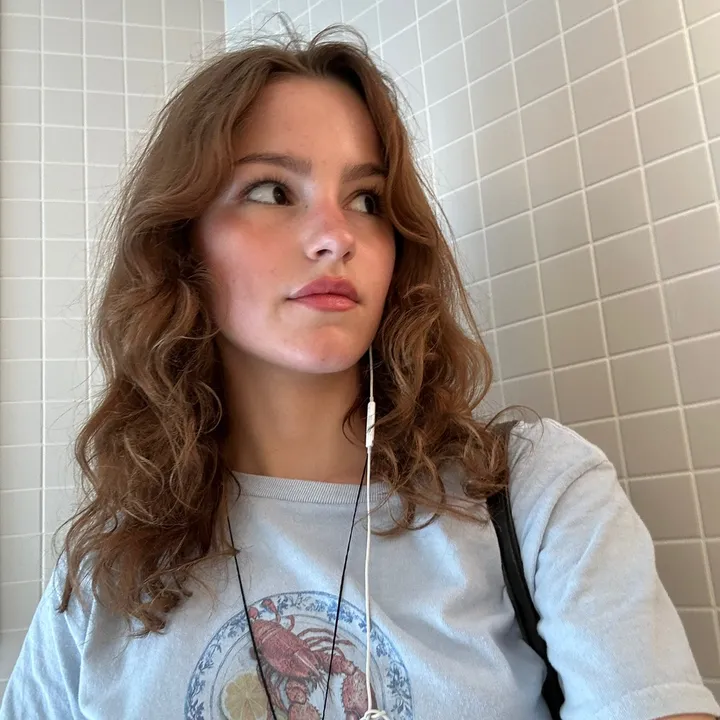 @rowanpeach