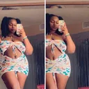 @jadajblue