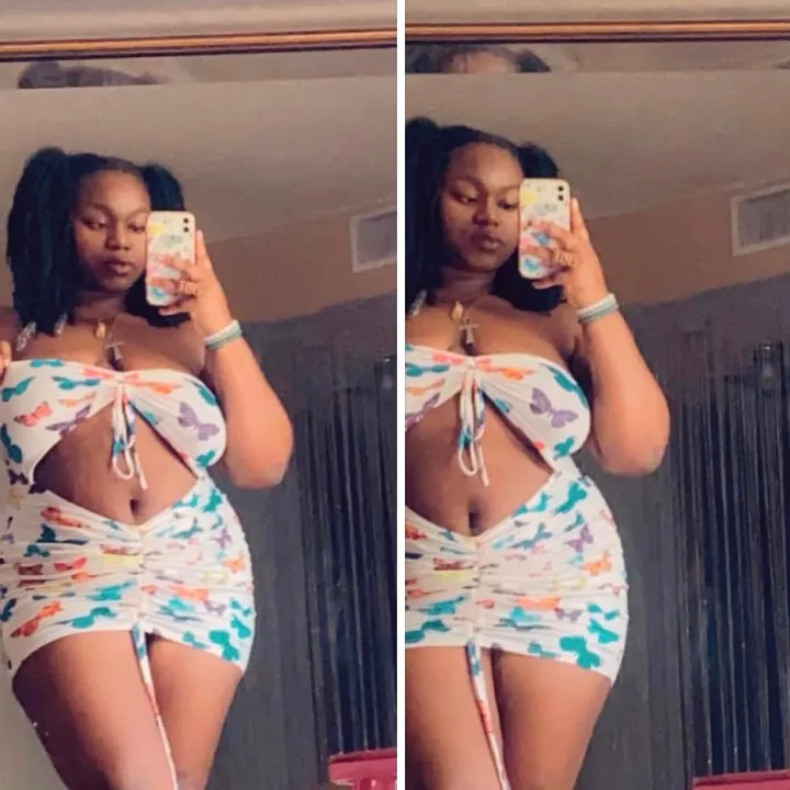 @jadajblue