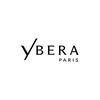 yberaparis_ksa