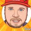 geniltonratzke7