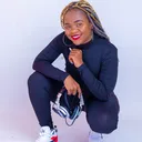 @djmimiramphaleng