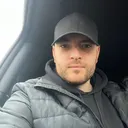 @marcelr90