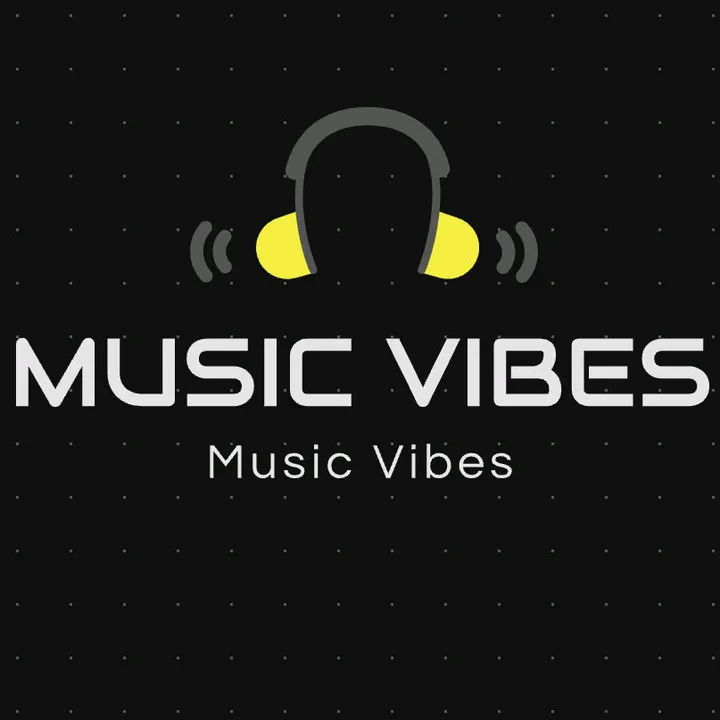 musicvibes669