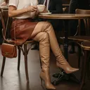 @leatherfashionandboots