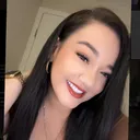 @priscillasandoval6
