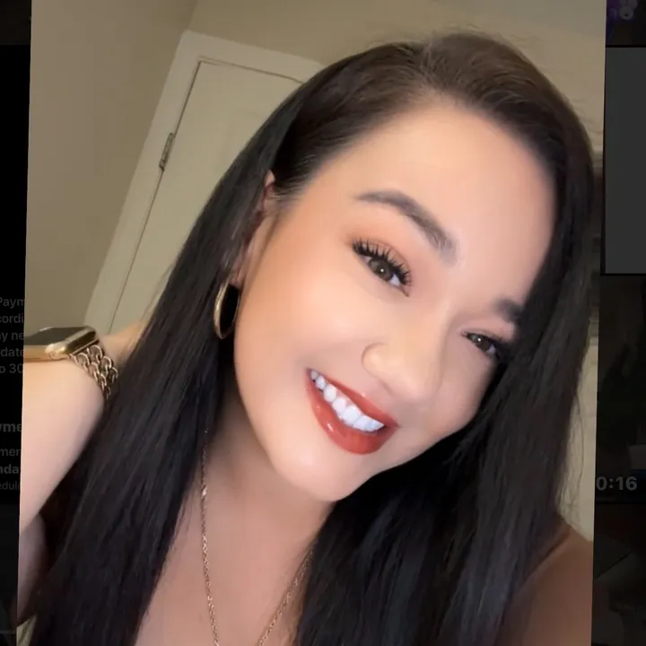 @priscillasandoval6