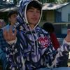 willshotpot67