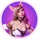 @disharmonica