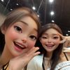 kang.kati