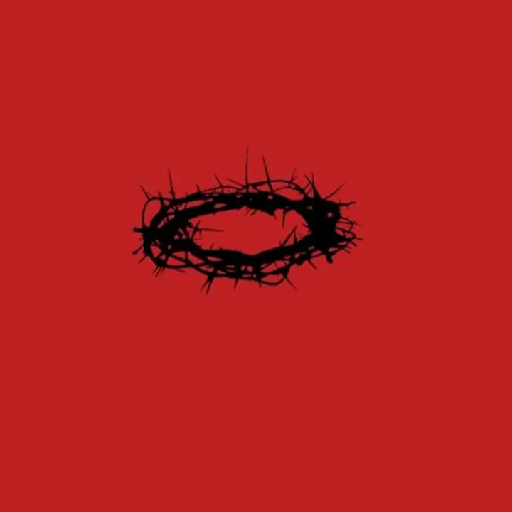 praisesforever